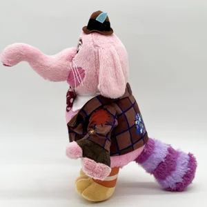 أعلى 9 مبيعات بونغ إلكترونية - رقم 8