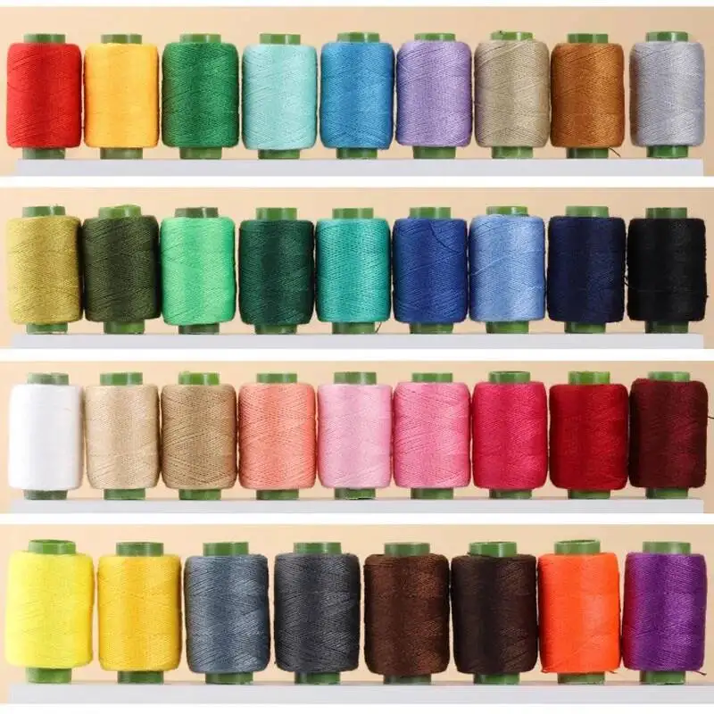 Fashion Sewing Thre…