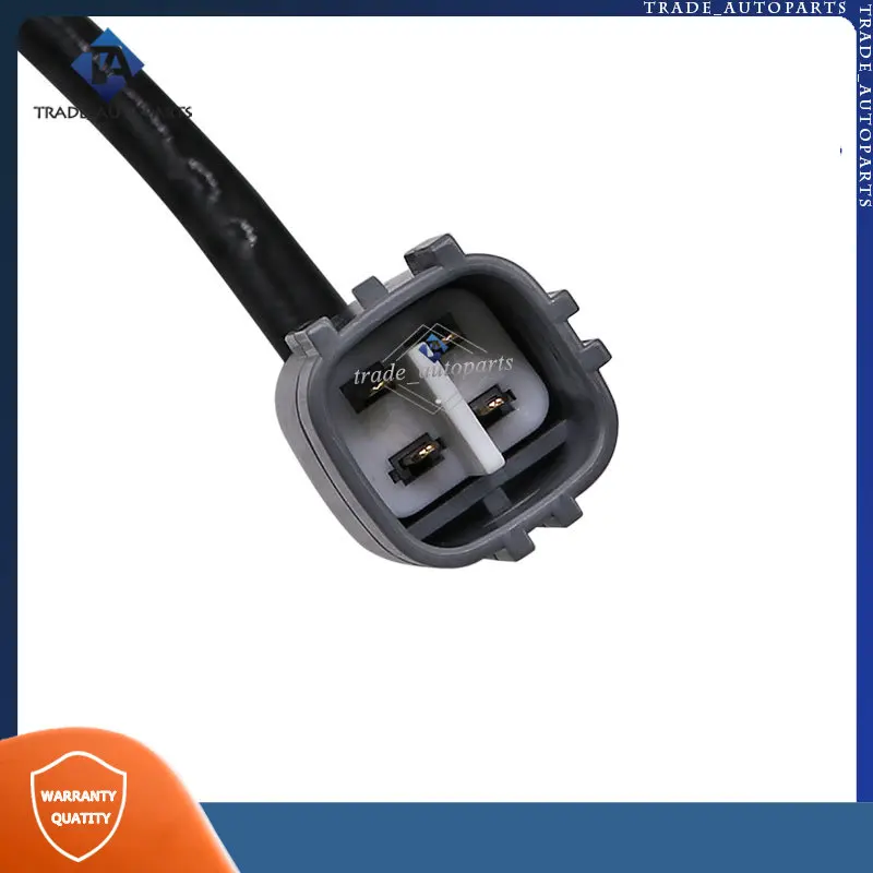 234-4757 89465-0R040 For 2013 2014 2015 2016 2017 2018 Toyota RAV4 2.5L L4 Downstream O2 Oxygen Sensor 89465-06260 89465-06290