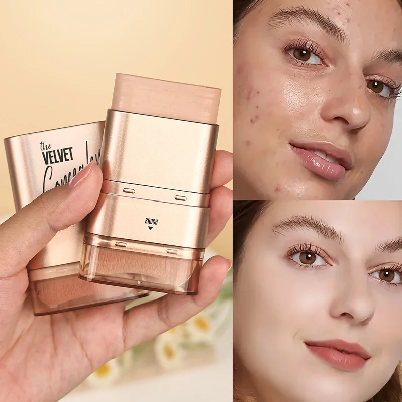 Light And Moist Hyd…