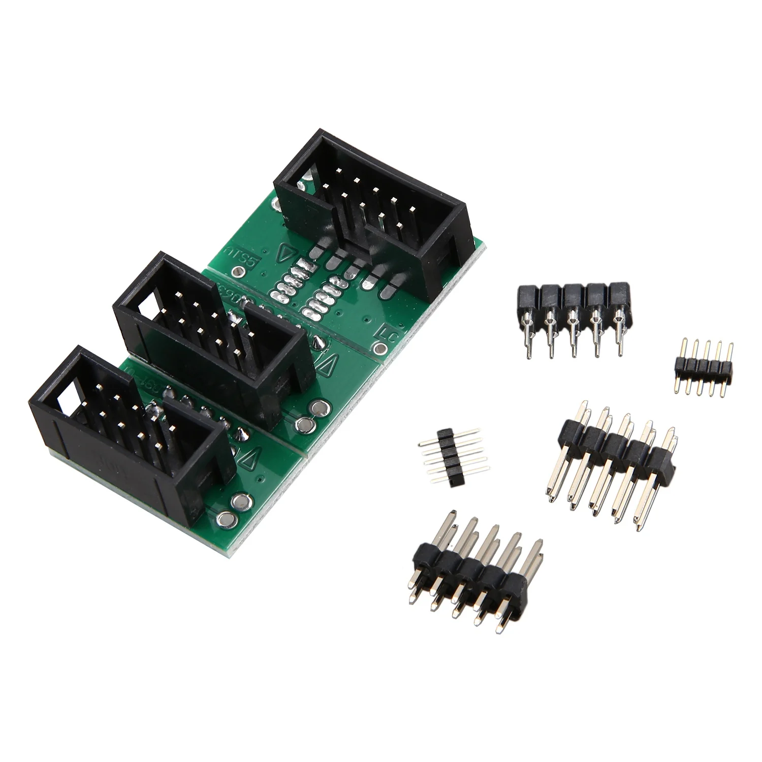 

KTAG V7.020 V2.23 Chip Tuning Tool Programming Tool Kit Master Version With Unlimited Token