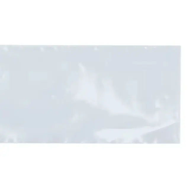 

1000Pcs Disposable Dental Panorama Bite Block Cover Sleeves Protective Film for Dental X-Ray Film Instruments