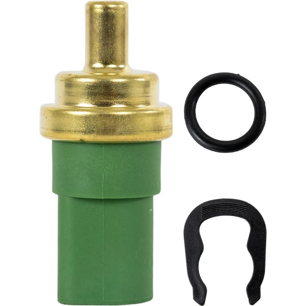 

Car Engine Coolant Sensor Replacement Car Sensor Car Sensor High Reliability Stable Characteristics Brand New Condition