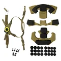 Desert set