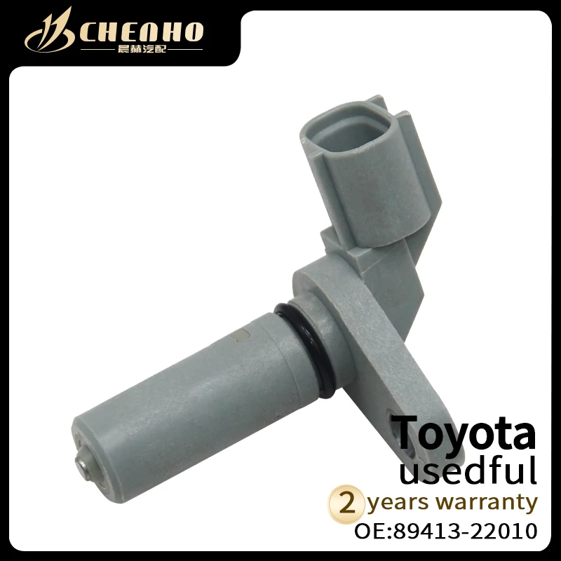 

CHENHO Auto CrankShaft Sensor For Toyota 89413-22010