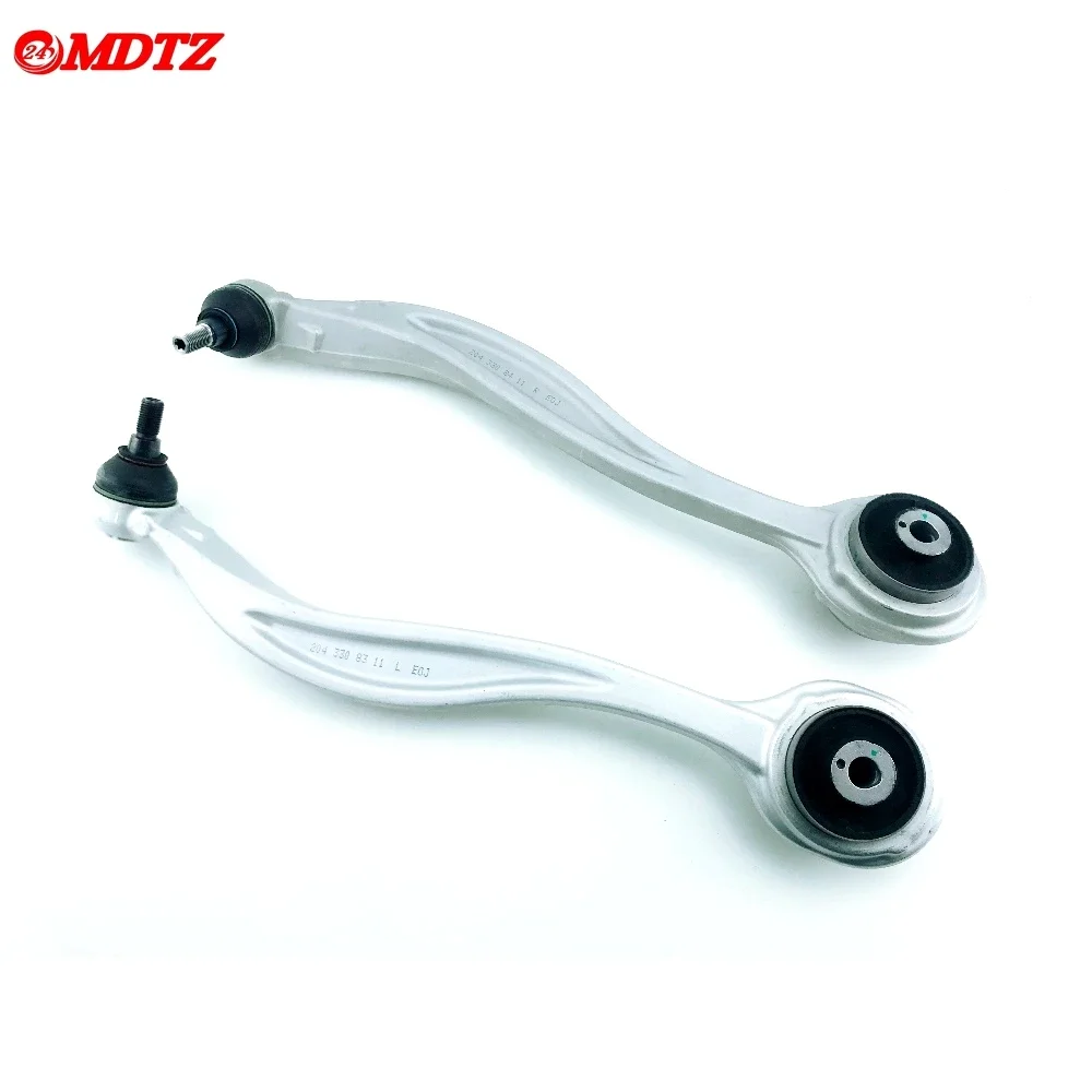 

Front Upper Control Arm For Mercedes Benz S204 W203 W204 CL203 S203 C209 A209 R171 2043308411 2043308411