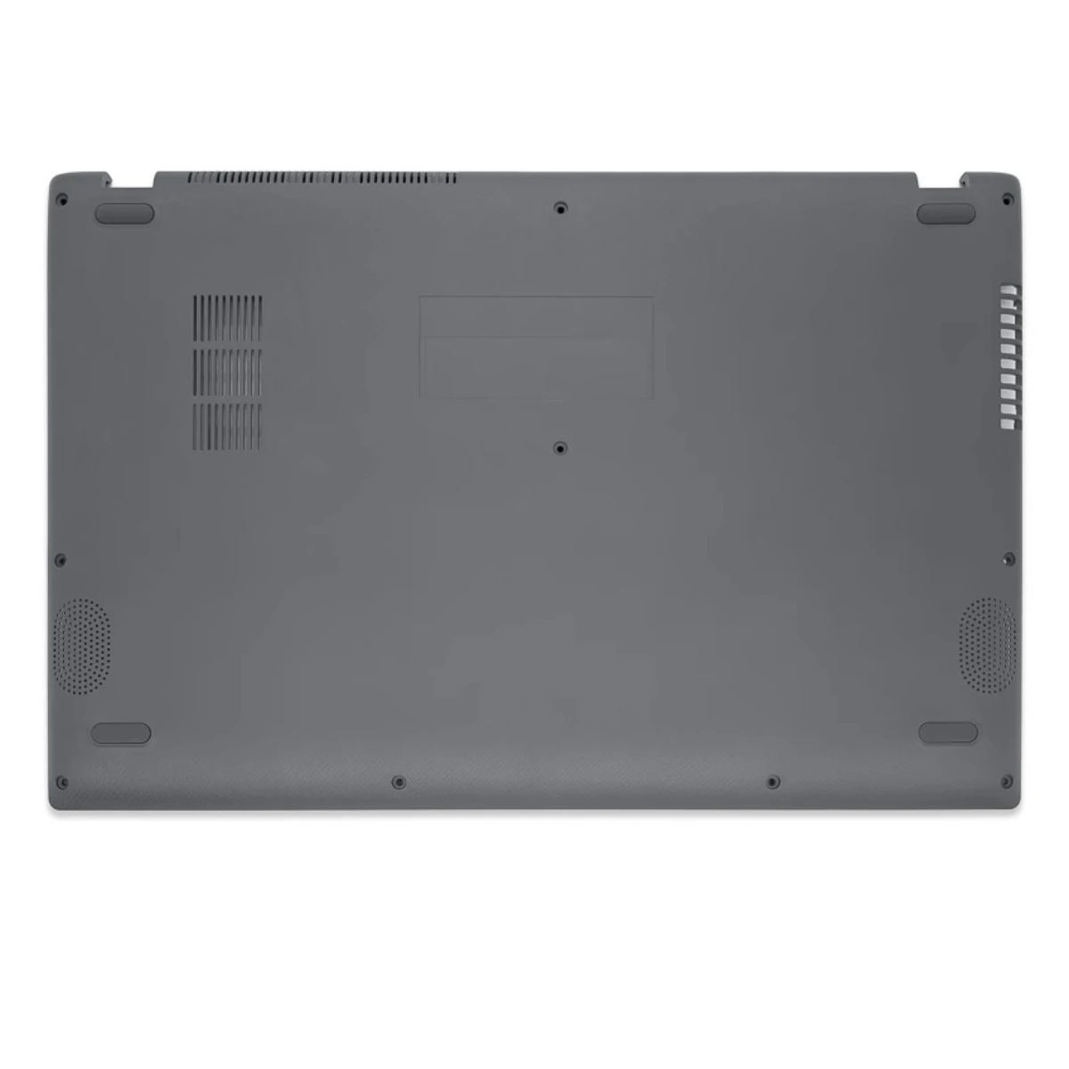 

Оригинальный корпус для X509F M509D FL8700 Y5200F, нижняя маска, лоток для клавиатуры, шарнир, корпус ноутбука, ремонт и запасные части