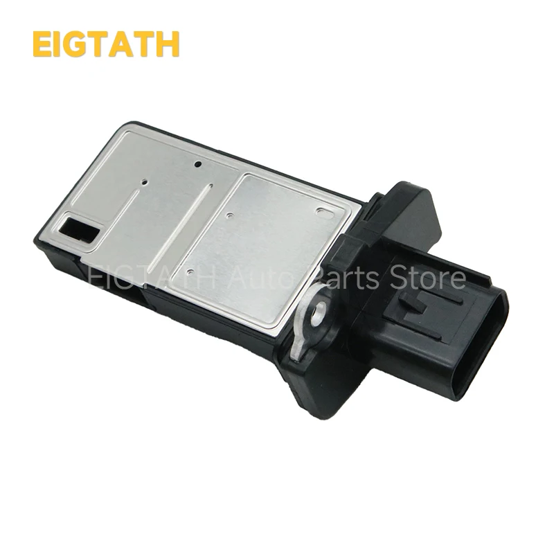 3L3A-12B579-BA Mass Air Flow Meter MAF Sensor For Ford Edge CD539 E-150 Mazda CX-9 Accessories 4515688 AFH60M-19 2505081 AFLS131