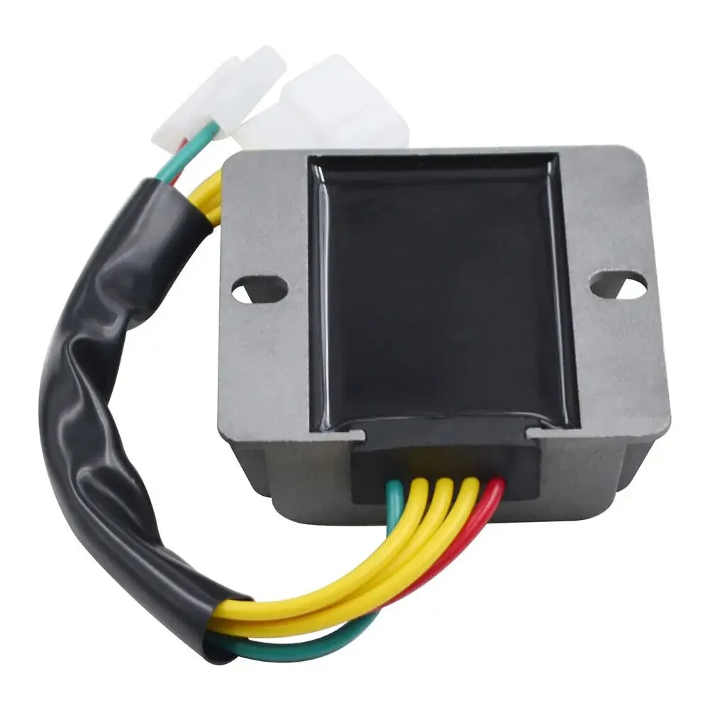 Motorcycle Voltage Regulator Rectifier For Hyosung GT250 GT650R GT650 GV650 ST7 700 32800HN9101 32800HN9110