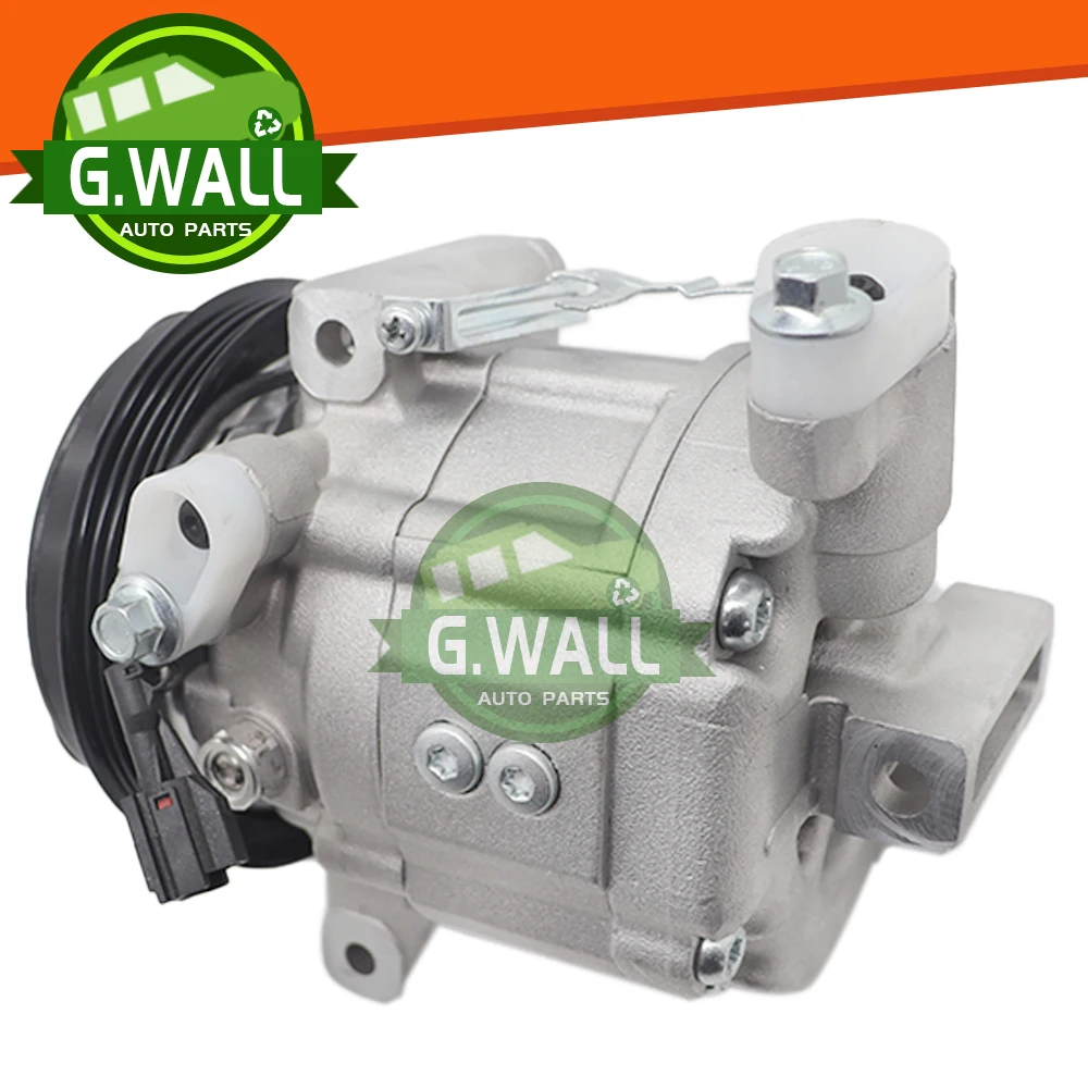 Air Conditioning Ac…