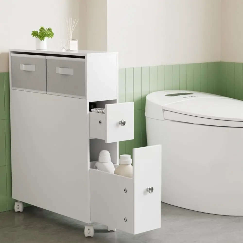 

**/Шкаф для хранения в ванной комнате, шкаф высотой 70 см, боковой столик, угловая полка, настенные шкафы для хранения рулонов туалета, домашние шкафы Furni