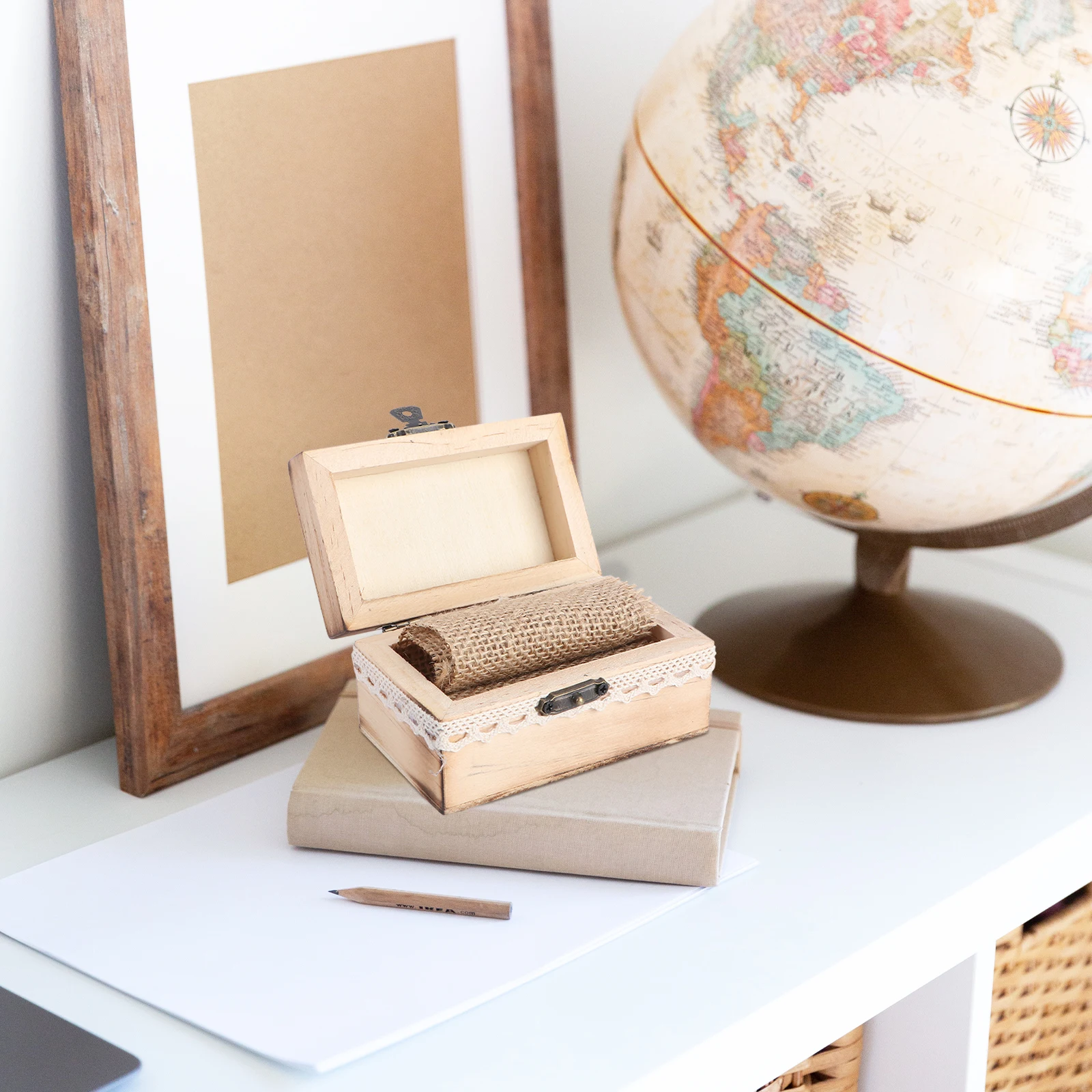 

mr mrs ring box wooden ring box ring boxes wooden ring box rustic wood ring box wedding wooden ring box for wedding