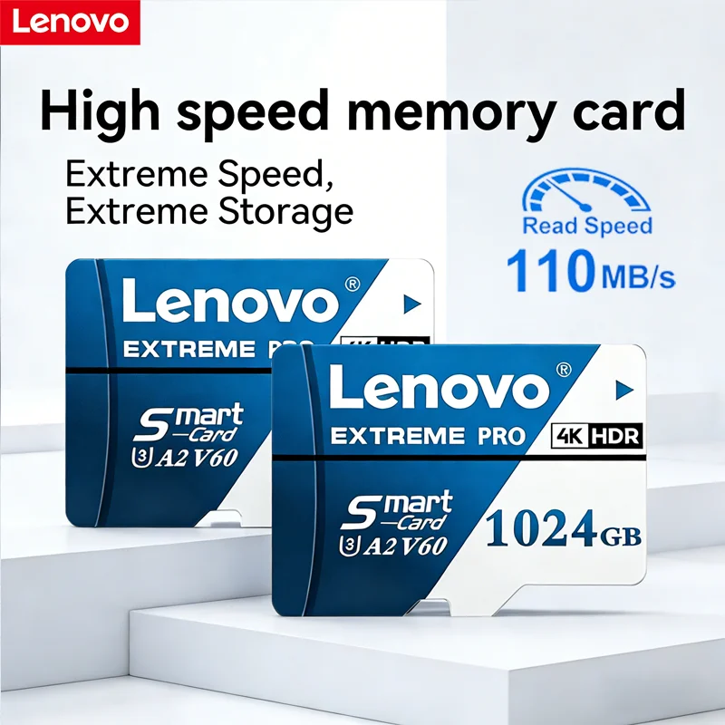 Lenovo Original Mem…