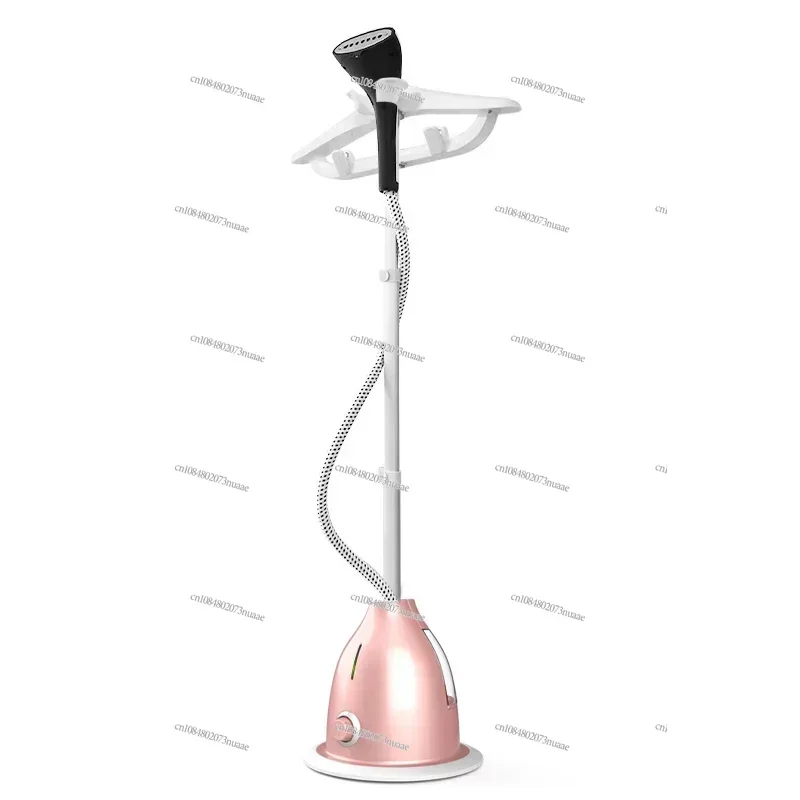 2000W Hanging Ironing Machine Household Hand-held Steam Iron Hanging Vertical Ironing Clothes Ironing Electric Iron 1.8L-2.2L