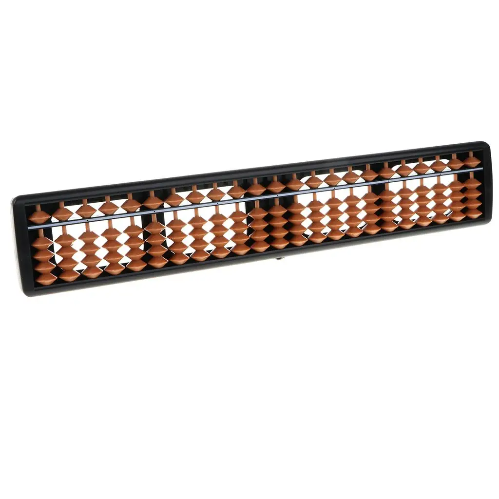 14 \\\\\\\\\\\\\\\\\\\\\\\\\\\\\\\\\\\\\\\\\"3 Columna Abaco Aritmética Matemática