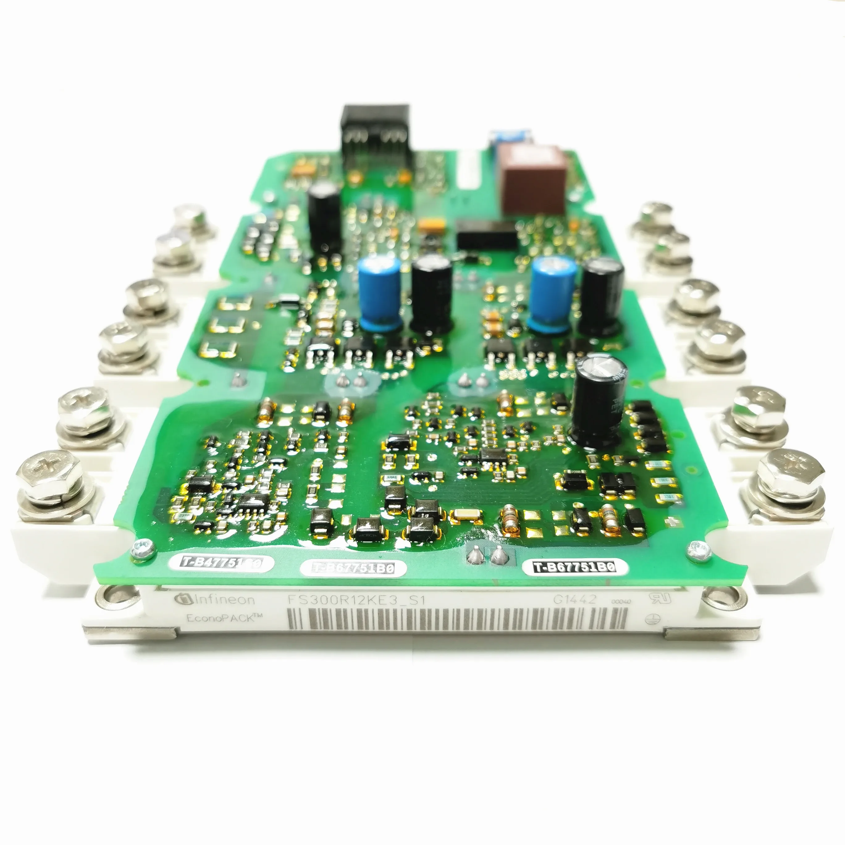 A5E00297630 A5E00297633  A5E00296878 A5E36717790 A5E00297621 A5E00297628 A5E00297617 New Frequency Converter Drive Board