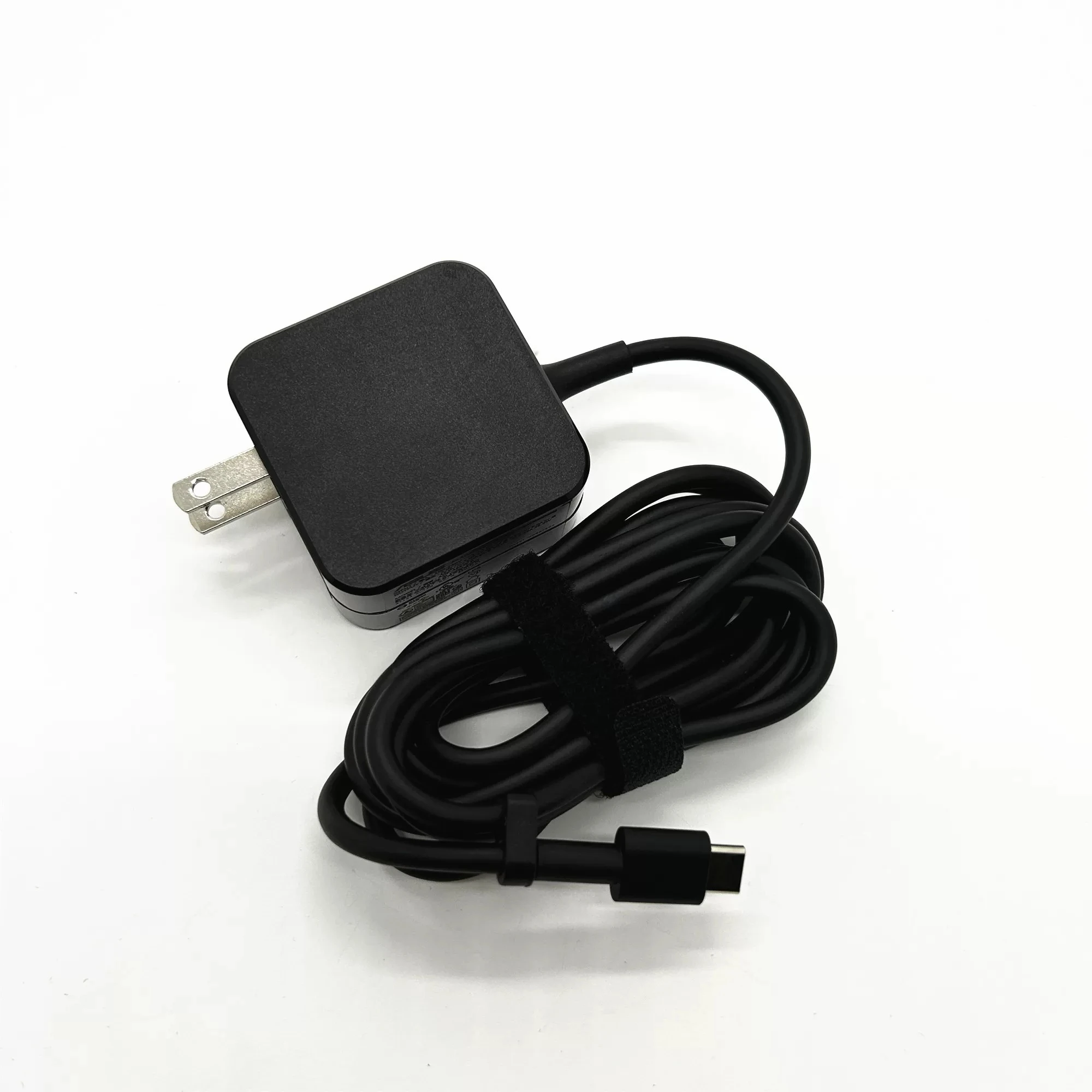 Original for ASUS Linghuan 3Pro Lingyao 3T305C 45W Power Adapter Type-c Charger 20V2.25A
