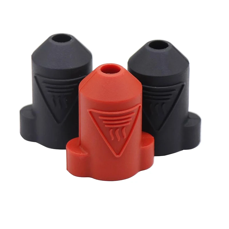 5PCS 3D Printer Acc…