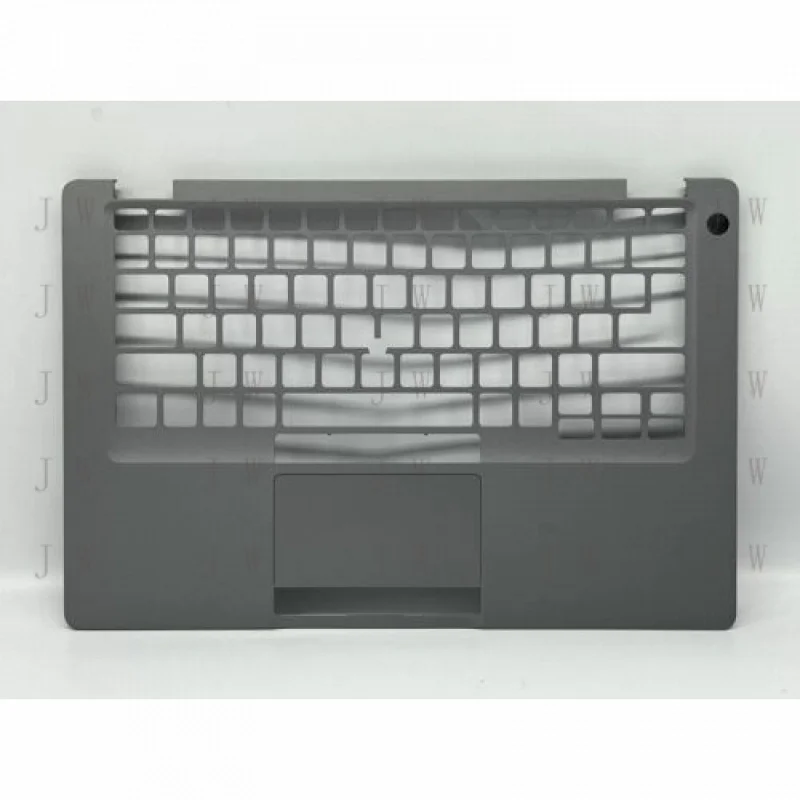 DDZ   For Dell Latitude 5410 5411 Back Cover Bezel Palmrest Bottom Cover