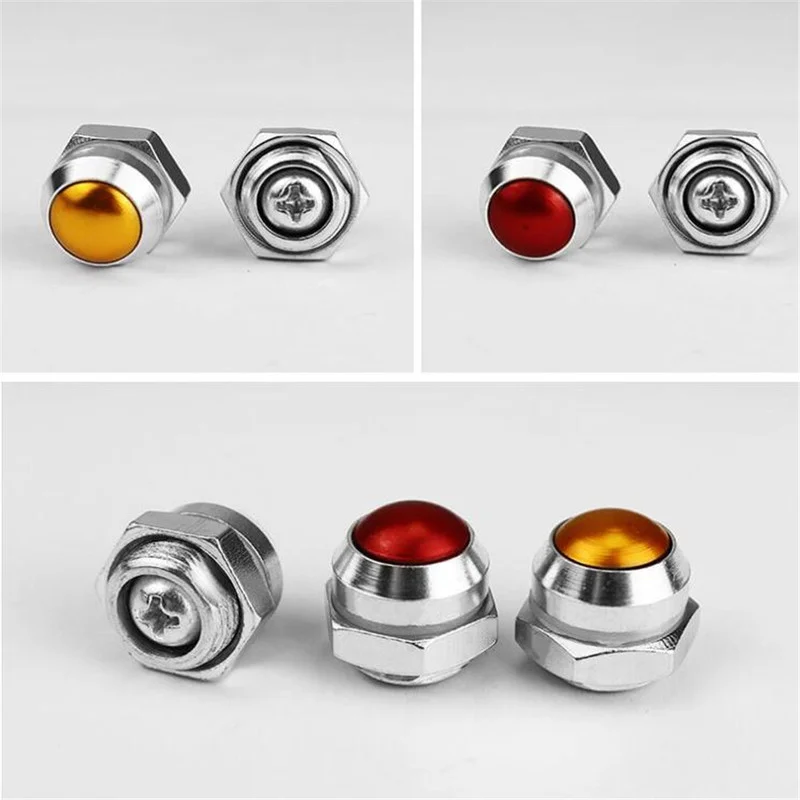 Pressure Cooker Valve A Little Red Yellow Safety Valve Cap Air Stopper Replacement Relief Valves Vent Alarm Kitchen Fitting