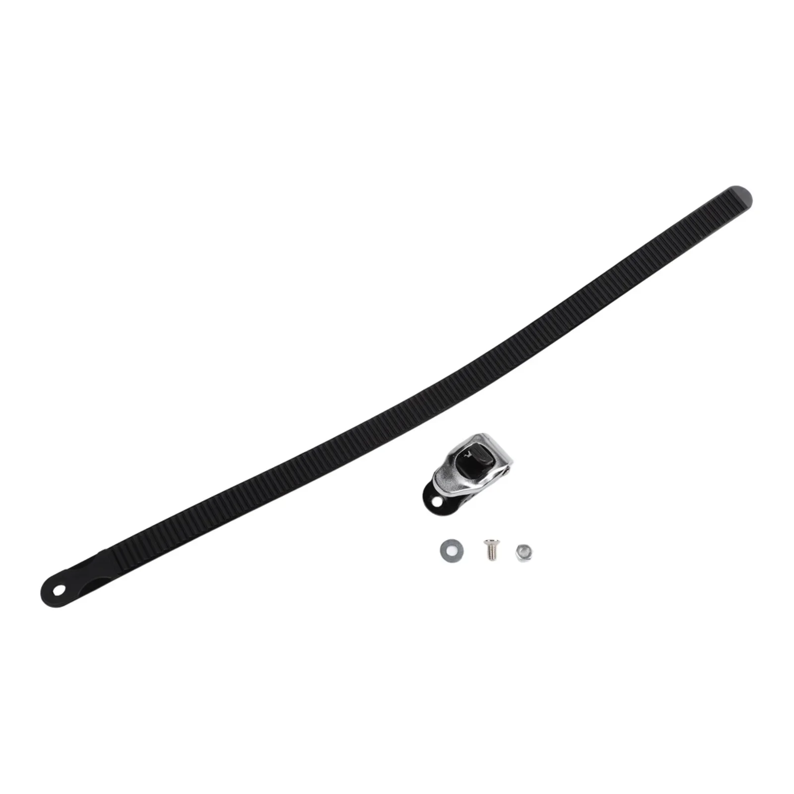 fivela-ajustavel-de-30-cm-118-pol-alca-para-patins-aperto-rapido-soltura-rapida-resistente-ao-frio-leve