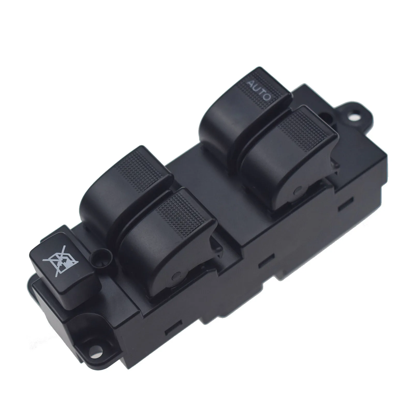 Voor Ford Ranger 2012-2015 voor Mazda BT50 2013-2016 Schakelaar Ruitbediening-