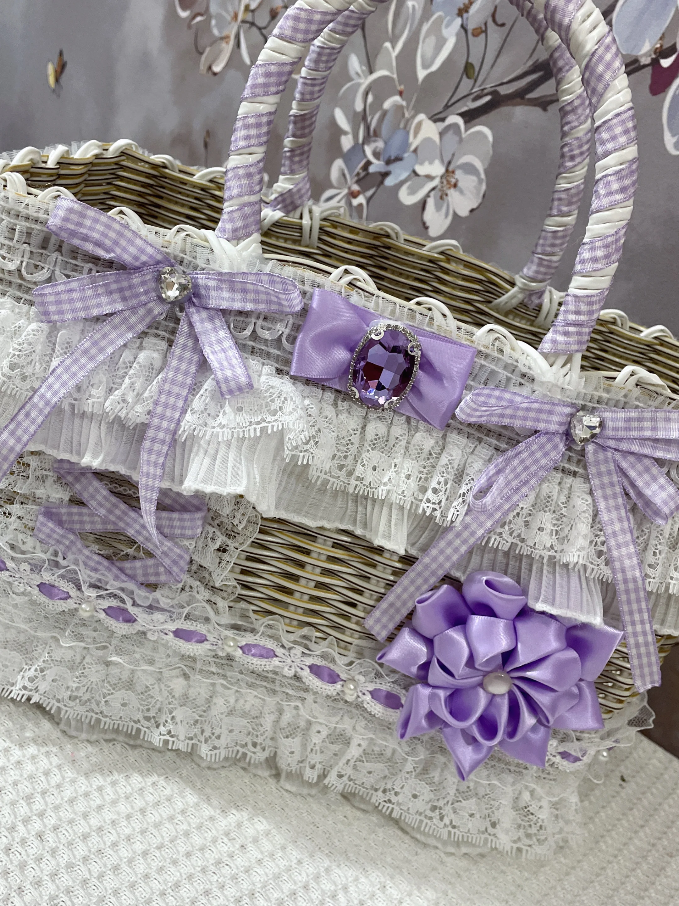 

Портативная сумка-переноска для животных: дышащая, милая, универсальная, для прогулок и пикников, с вентиляцией, для щенков и взрослых собак