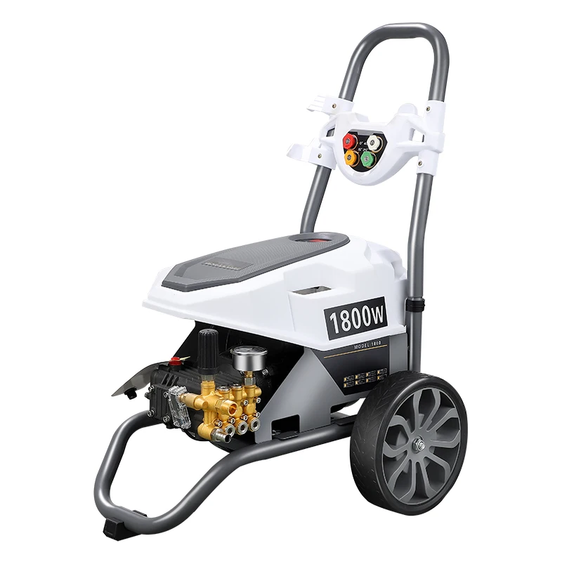 

Лидер продаж, новая мойка высокого давления, оборудование для чистки автомобиля, портативная электрическая машина для мойки автомобилей под давлением