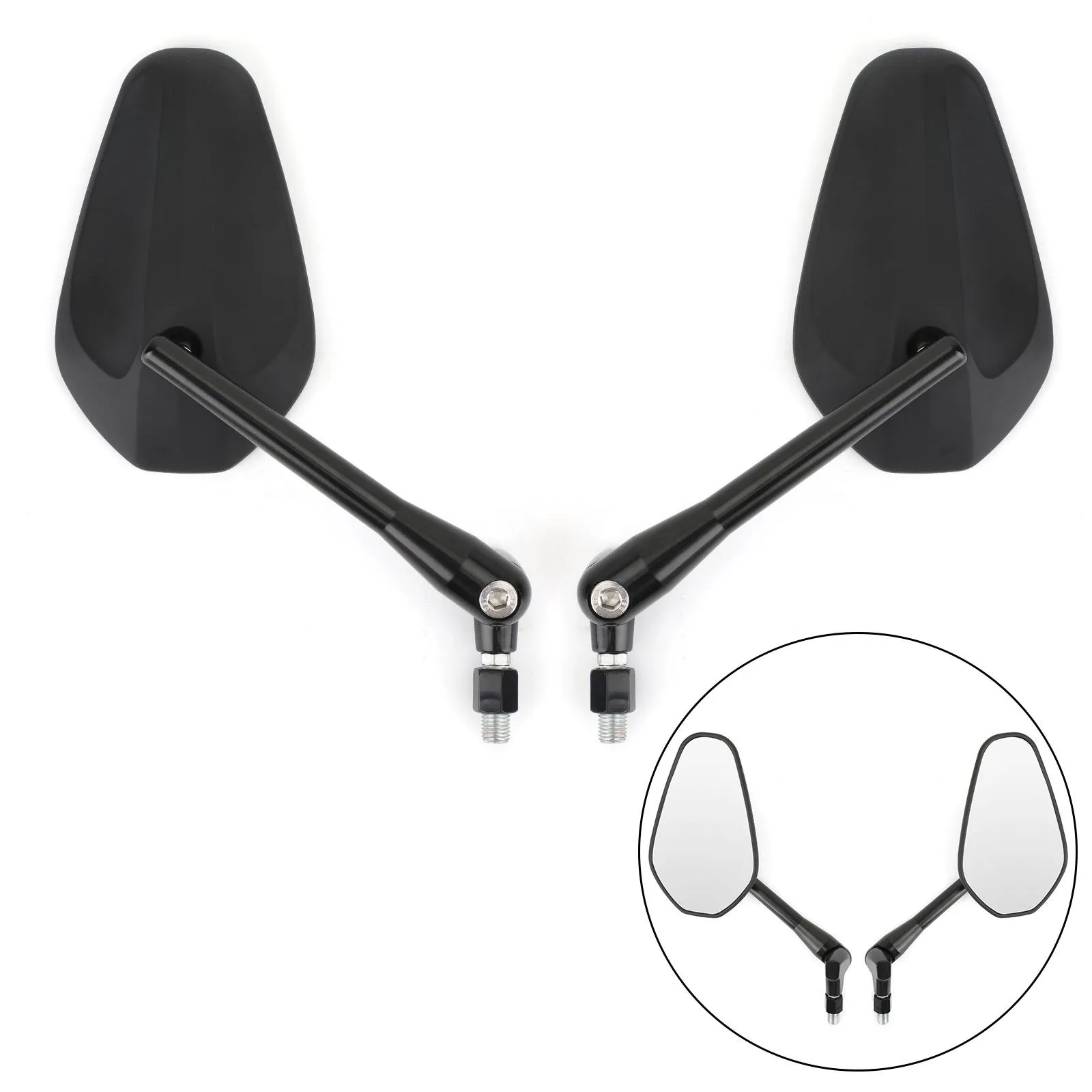 Artudatech Pair M10… - image