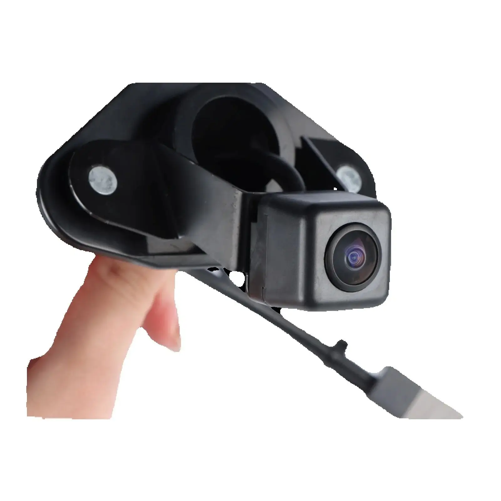 1 قطعة كاميرا احتياطية للرؤية الخلفية 86267AJ100 86267AJ10B لسوبارو ليجاسي Outback 2010-2014 2.5L 3.6L