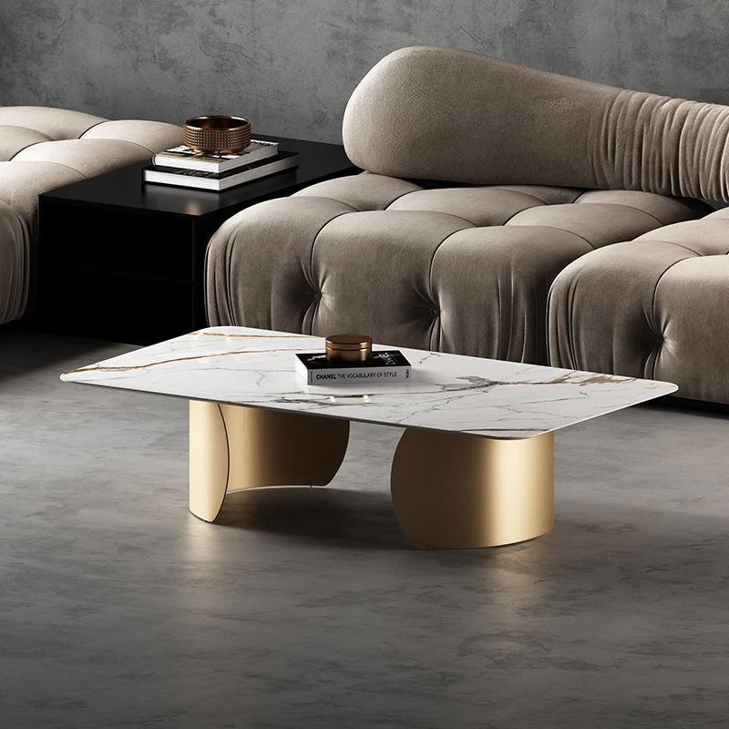 

Unique Sofa Table Sofa Retractable Table Corner Sofa Table