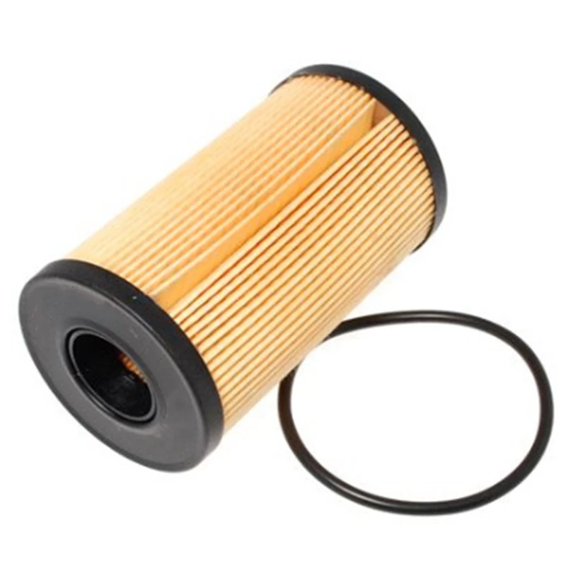 

LR073669 Engine Oil Filter for Land Rover Discovery Sport 2018-2019 RANGE ROVER SPORT RANGE ROVER EVOQUE 2018 2019