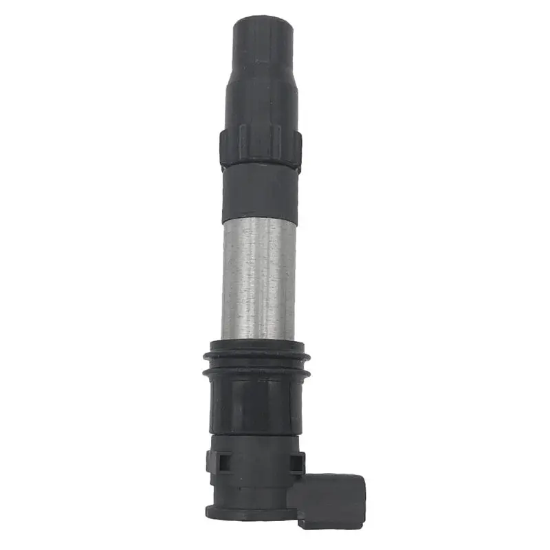 

129700-5330 Ignition Coil High Pressure Kit Spark Plug Cap For GSX-R GSXR