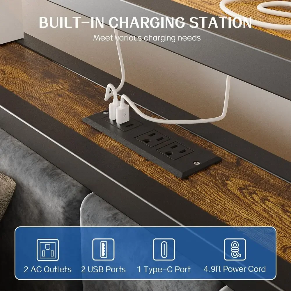 Hot Salesgrey King-…