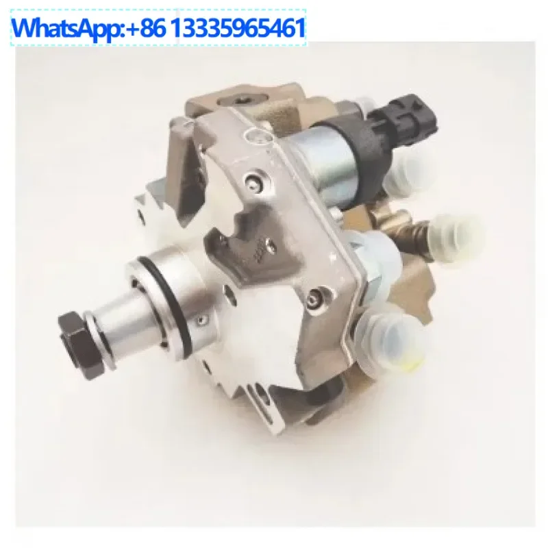 Cummins Engine Part…