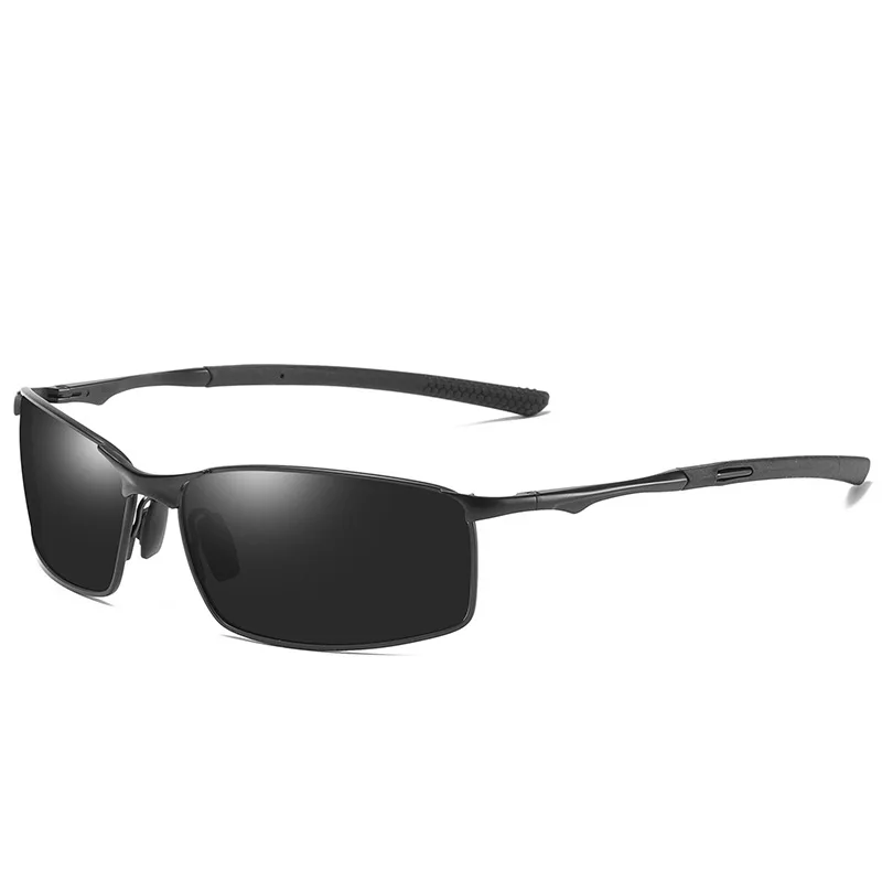Hot selling：2024 Sport Sunglasses Glasses Cycling Sun Ride protection Fashion Drive Men Fishing Shade UV400 Metal Bike Outdoor S