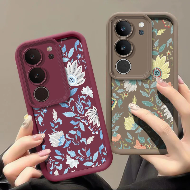 Soft Silicon Phone … - image