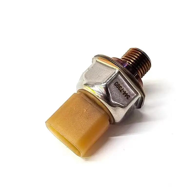 

Pressure Sensor Pressure Switch 714S-27-4Y-213R LG62357861-92-1540 PC-5 889-30539002/PT-W-82 HD820-3 3330600 3347907 PC1250