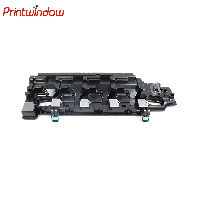 Caixa do toner do desperdício do TB-FC505C para Toshiba E-estúdio, 2505AC, 2515AC, 3005AC, 3015AC, 3505AC, 3515AC, 2505, 2515, 3005, 3015, 3505, 3515