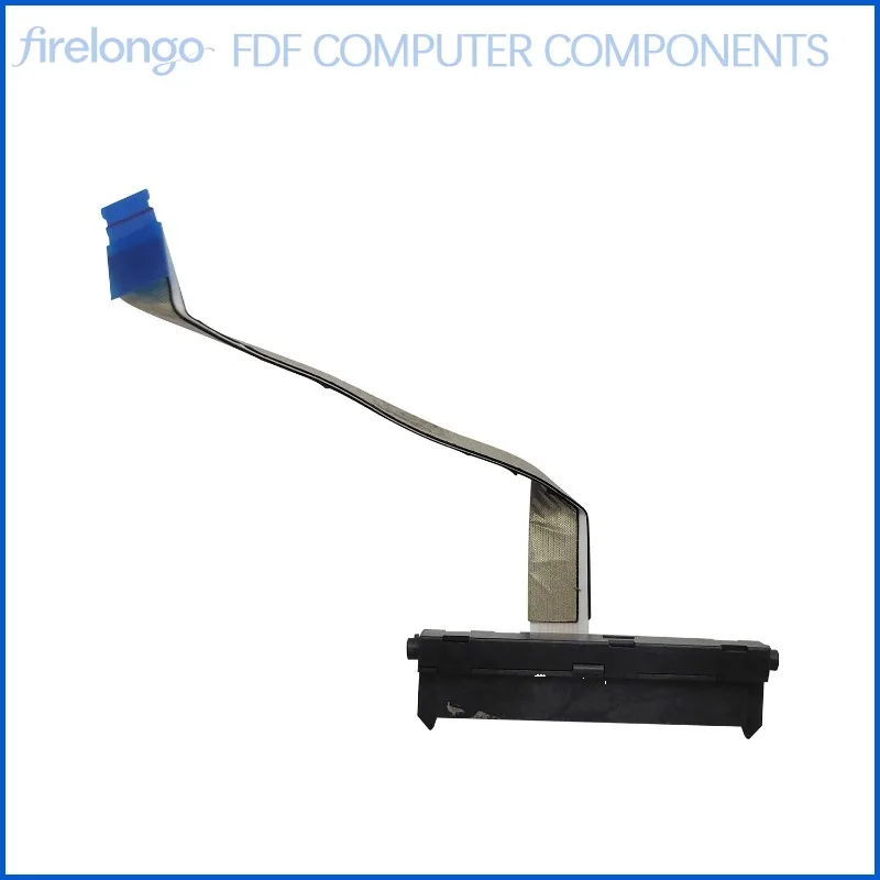 

Laptop Hard Drive Cable for Asus FA506 FX506 FA706 FX706 FX706H FX706L