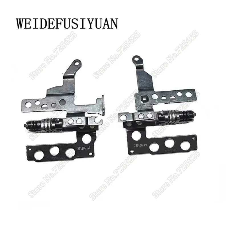 nuevas-bisagras-de-pantalla-para-portatiles-asus-flip-14-tp470-tp470e-tp470ez-tp470ea-r460e-lcd-led-bisagra-izquierda-y-derecha