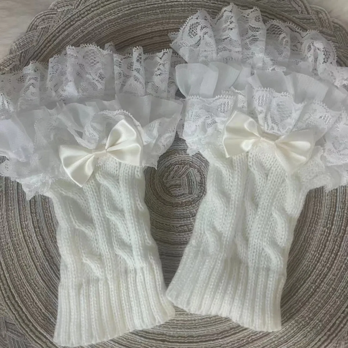 1-par-feminino-solido-quente-luvas-de-inverno-luvas-femininas-sem-dedos-mao-pulso-mais-quente-lolita-luvas