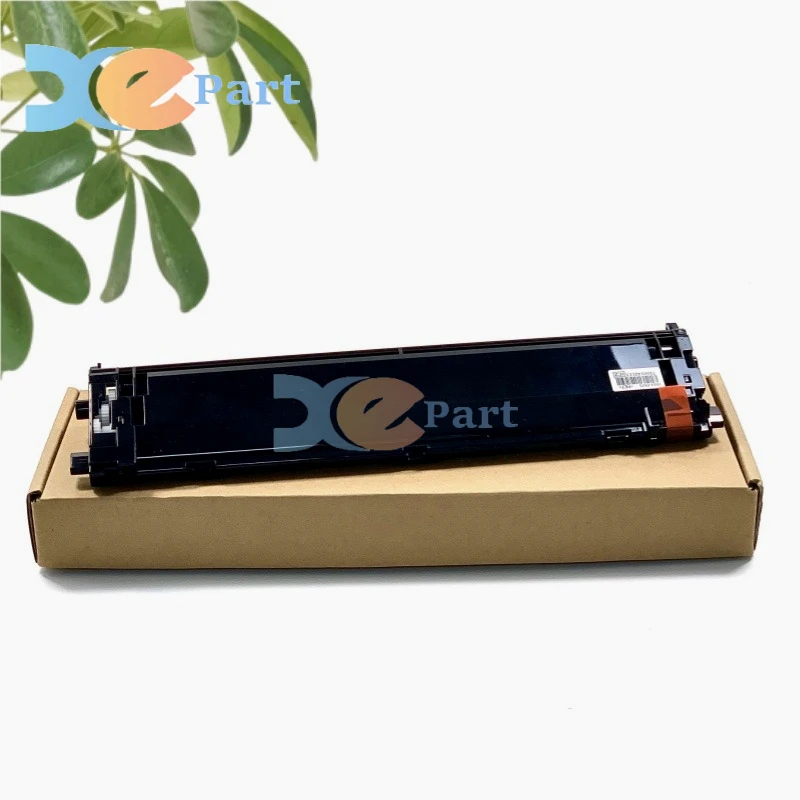 

1 комплект лезвий для чистки ремня переноса CC468-67927 для HP Color CM3530 CP3520 3525 500 M551 570 M575 CM4540 CP4025 CP4525 M651 M680