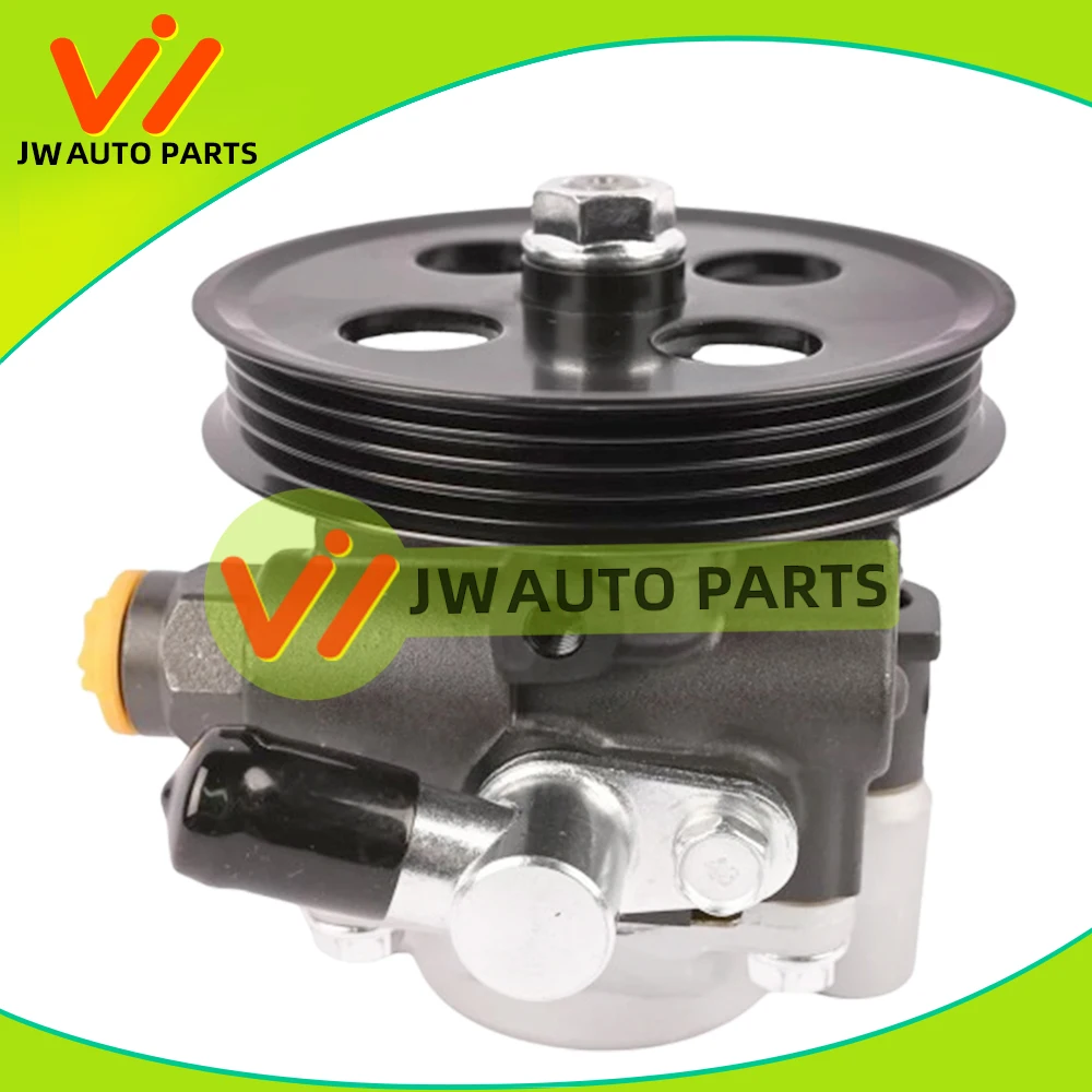 

Насос гидроусилителя руля для Lexus ES300 RX330, Toyota Avalon Camry Sienna 44320-07010, 553-56924, 553-58994A, 55-5459