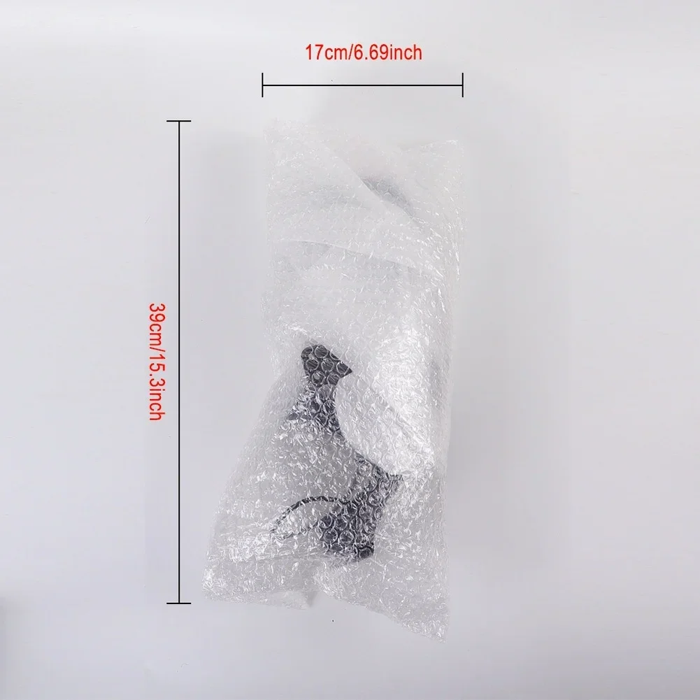 

Заднее колесо для электросамоката Ninebot Max G3 с комплектом задних фонарей и брызговика, аксессуар для заднего колеса с фонарем