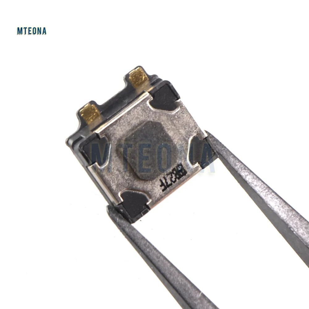 Top Front Earpiece For Samsung Galaxy Note10+ 5G SM-N975F N976B