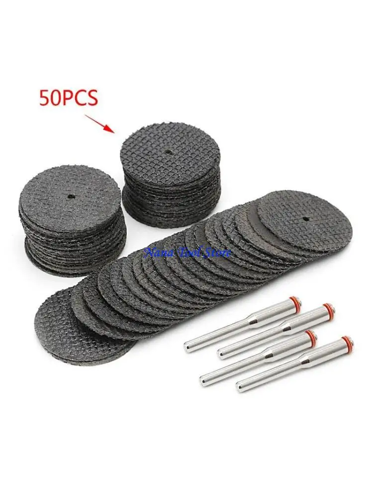 

31GJ 50pcs Стекловолокно