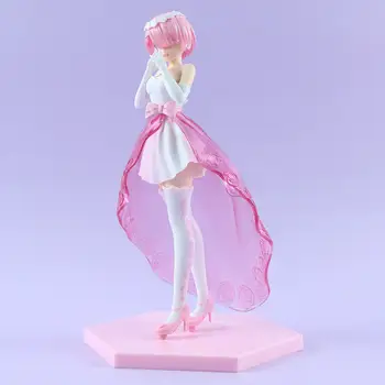 6 best sales דמות פעולה של רם - №2