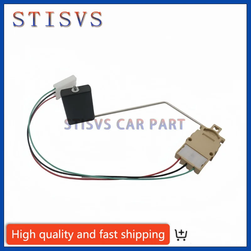 

Fuel Level Sensor 94460-3X700 For Hyundai Elantra Flex 2012- KIA Soul 94460 3X700 944603X700 New High Quality Cars Accessories