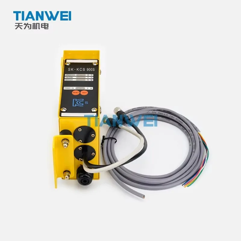 Hot Selling SK-KCS9…